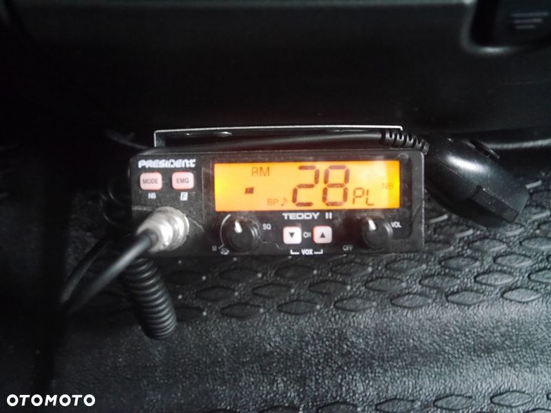 Iveco Daily 70C18HA8P - 24