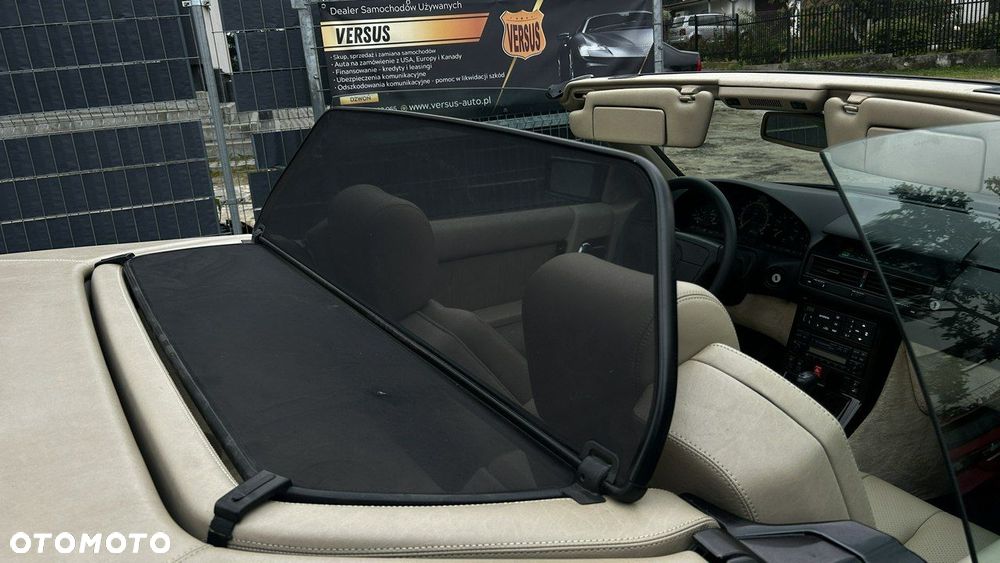 Mercedes-Benz SL - 18