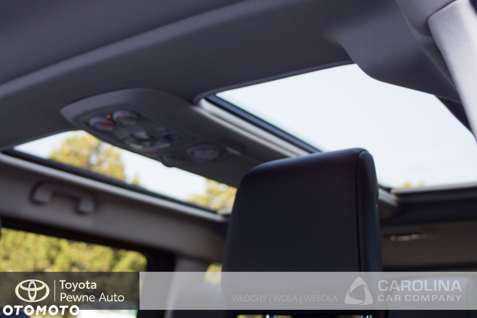 Toyota Proace Verso - 17