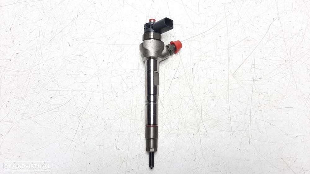 INJETOR VOLKSWAGEN PASSAT VARIANT 3G5 REF. 04L130277AC - 1