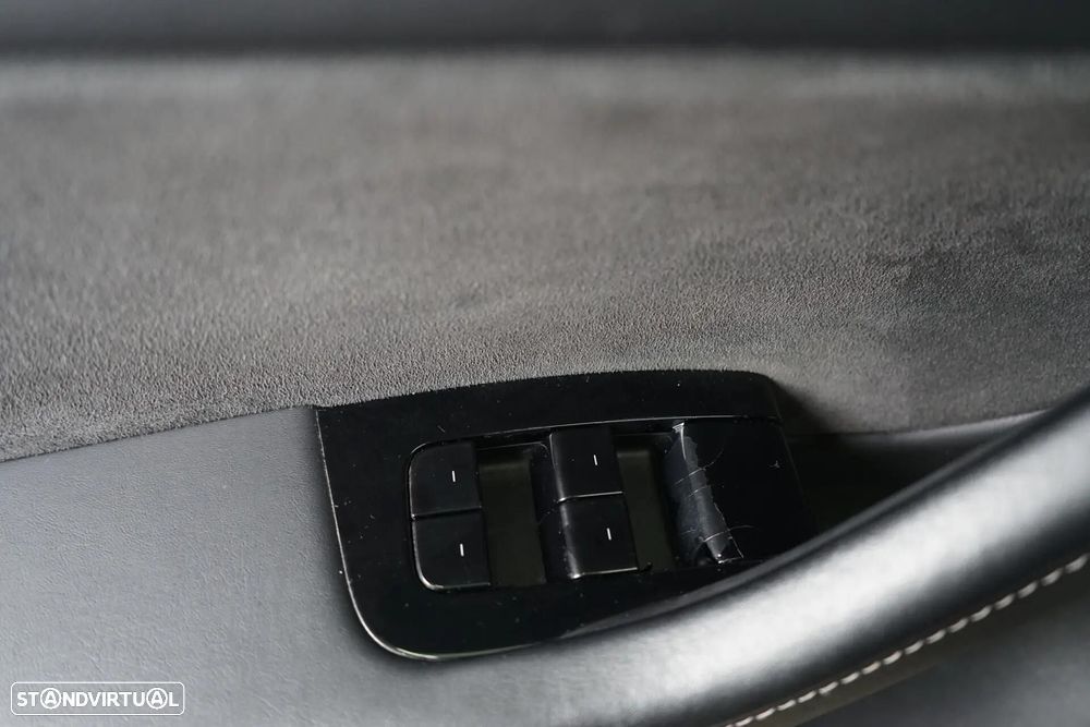 Tesla Model 3 Standard Range Plus RWD - 19
