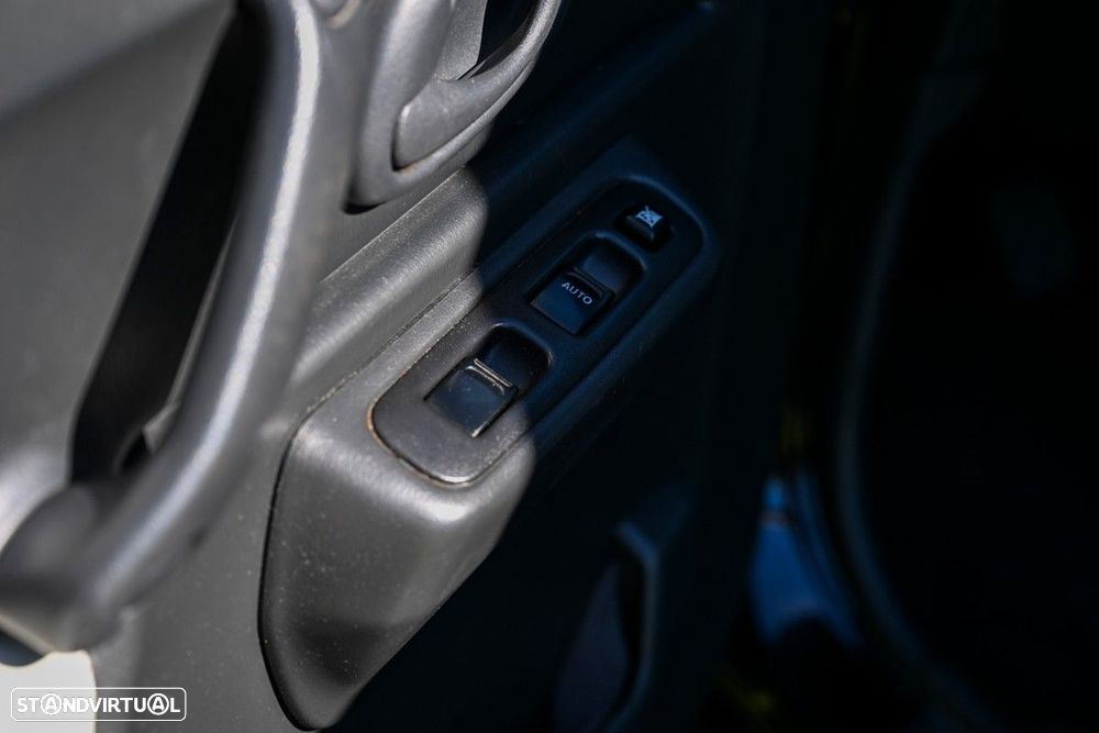 Suzuki Jimny 1.3 VVT 16V JLX Hard Top - 45