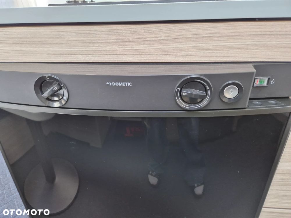 Adria Altea 472 - 17