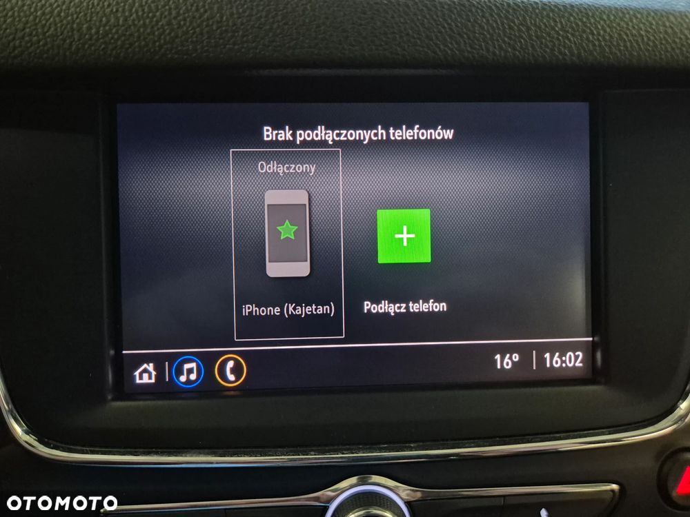 Opel Grandland X 1.2 T Elite S&S - 17