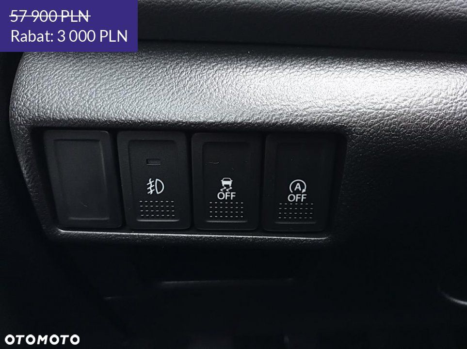 Suzuki SX4 S-Cross - 20