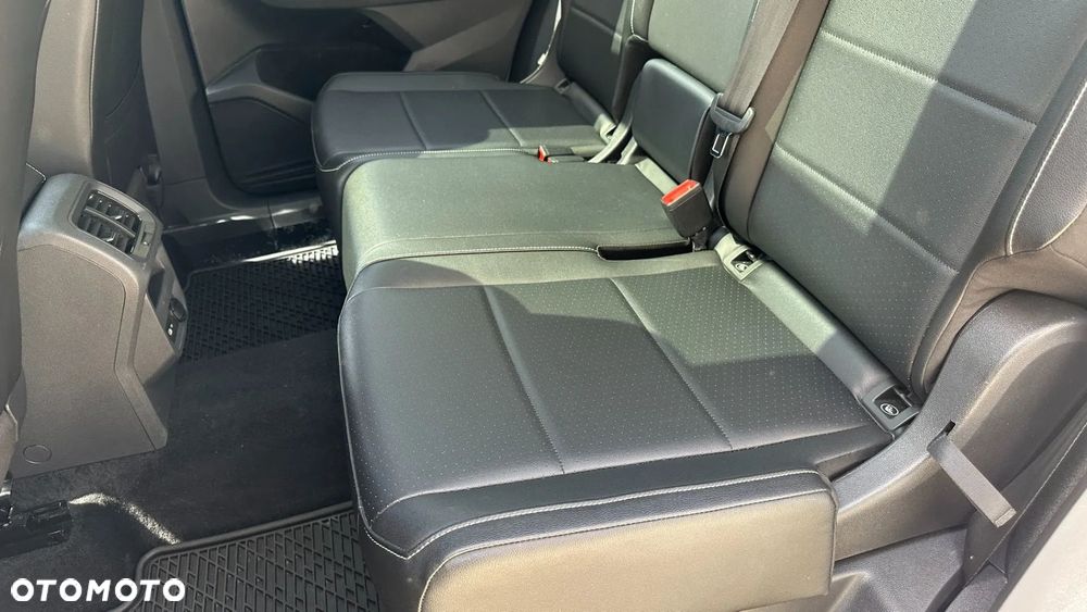 Volkswagen Tiguan 2.0 TSI 4Mot Perfectline R-Style DSG - 18