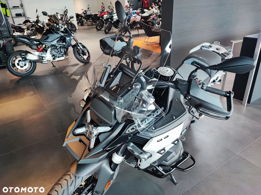 BMW R - 10