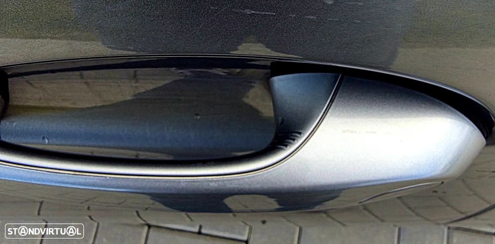 BMW M5 Competition - 10