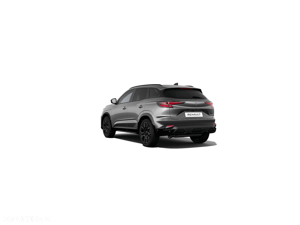 Renault Austral - 3