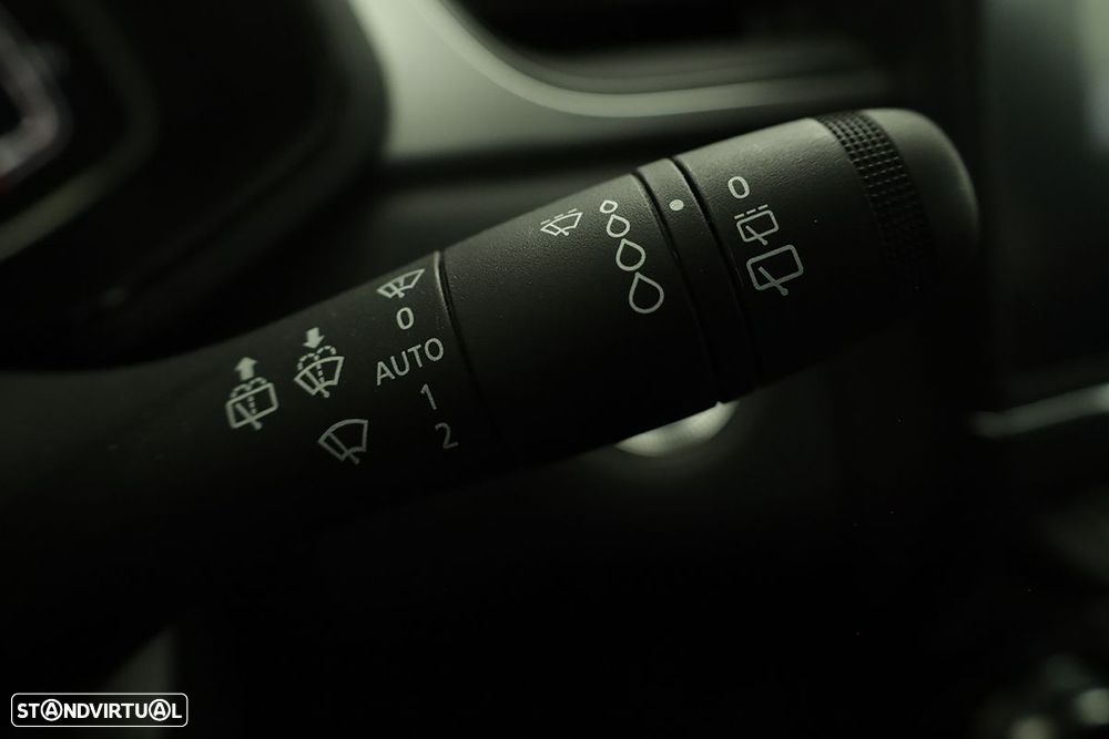 Renault Captur 1.0 TCe Techno - 18