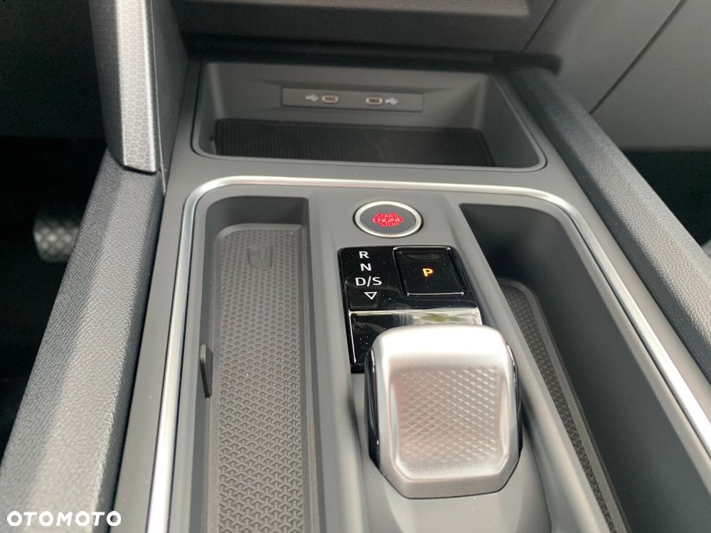 Seat Leon Sportstourer 1.5 eTSI Style DSG - 23