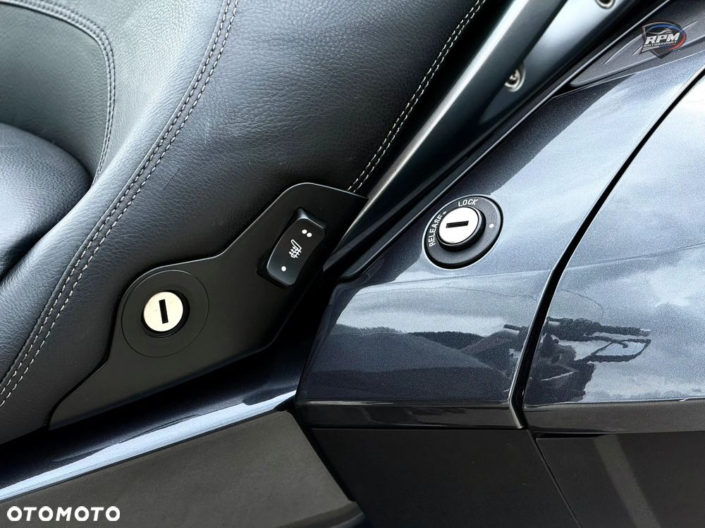 BMW K - 10