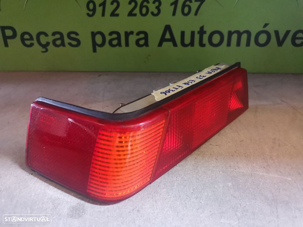 ALFA ROMEO 33 FAROLIM ESQUERDO - FT306 - 5