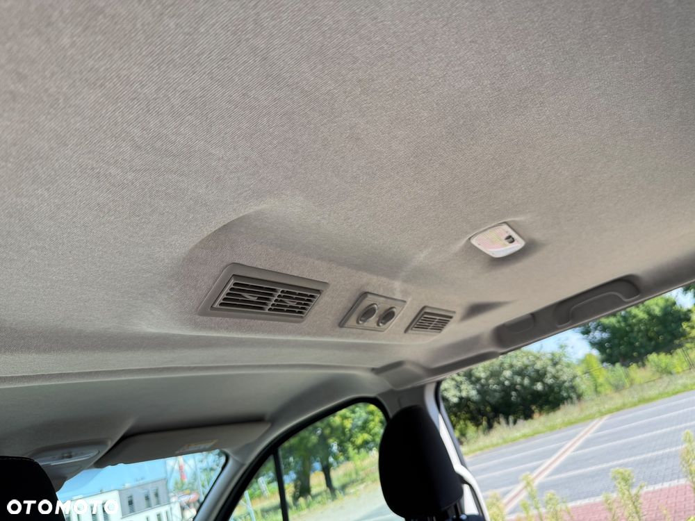 Fiat Talento - 25