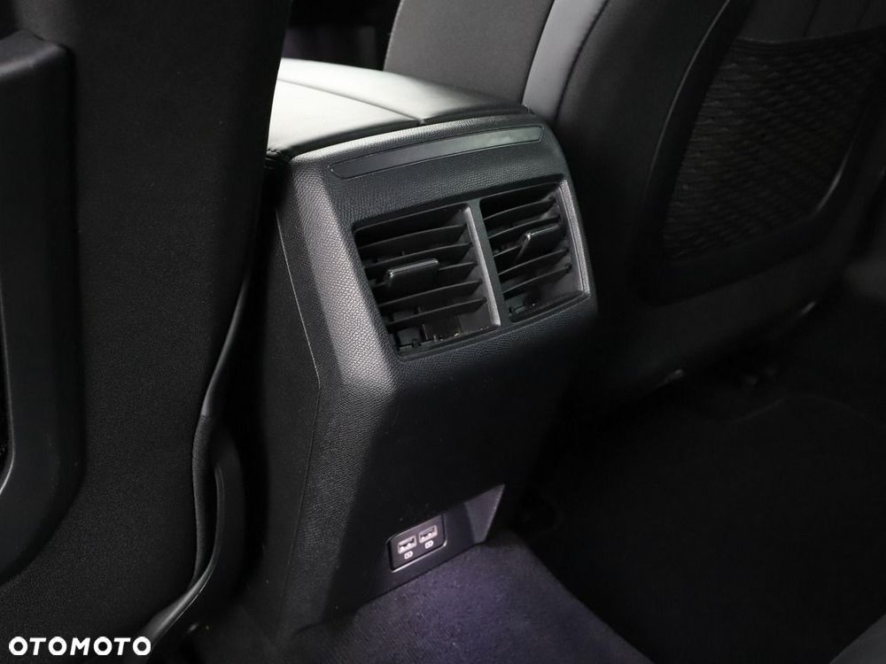 Peugeot 508 1.6 PureTech Allure S&S EAT8 - 40
