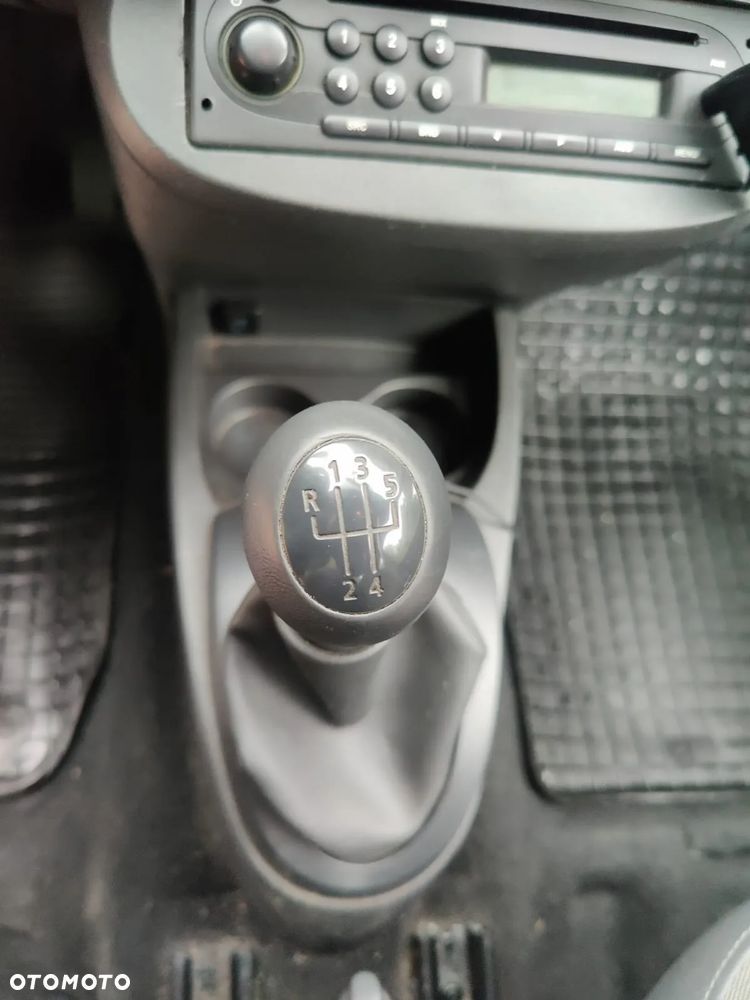 Renault Twingo 1.2 16V Dynamique - 24