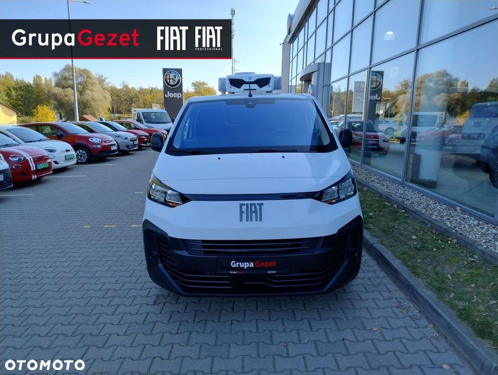 Fiat Scudo - 9