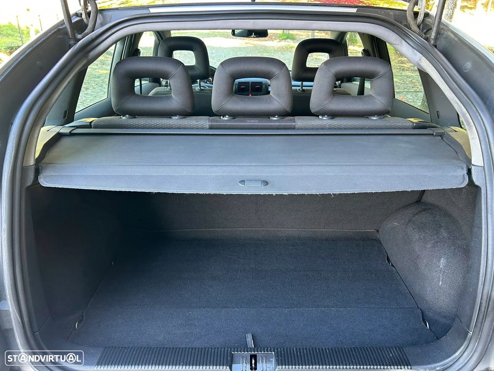 Audi A2 1.4 TDI S-line - 18