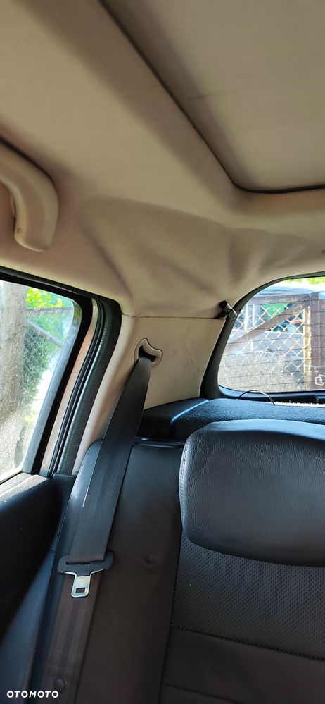 Renault Megane - 16