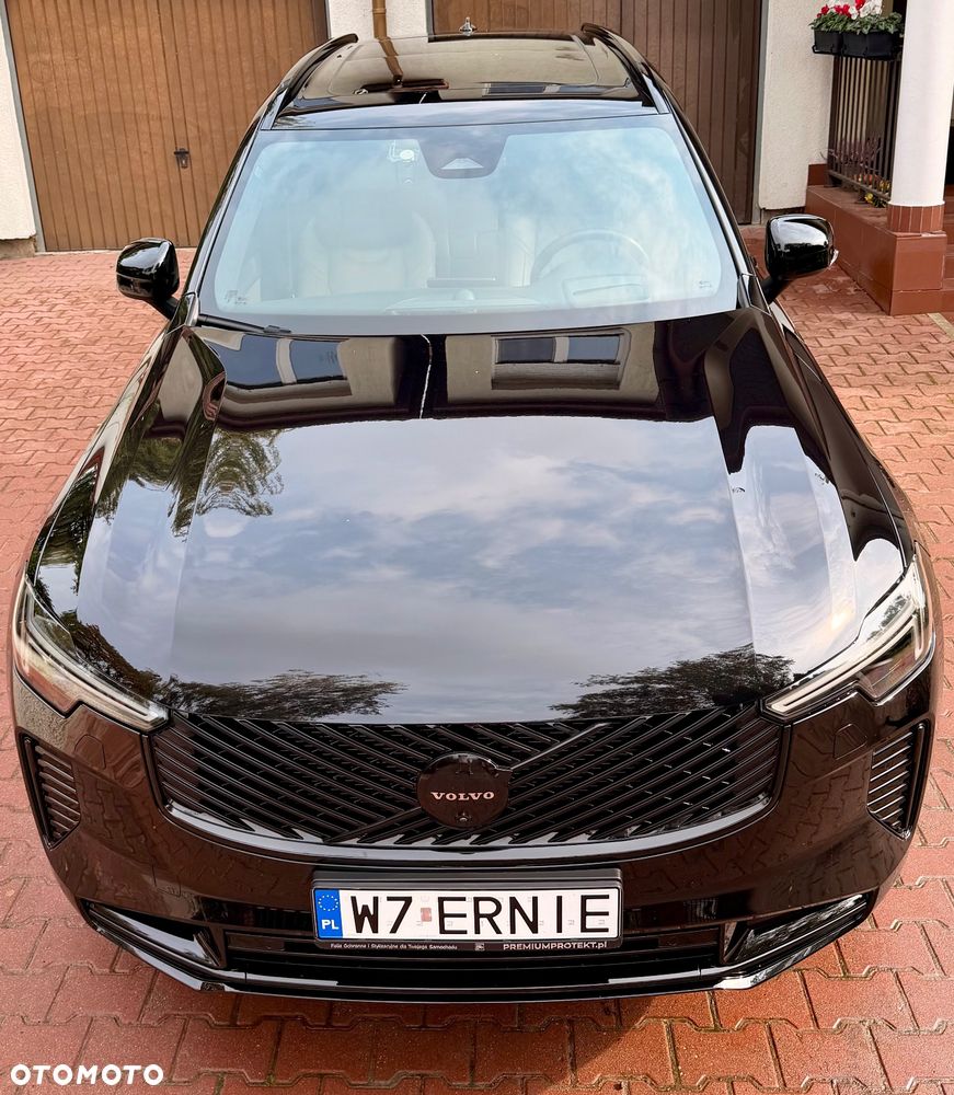 Volvo XC 90 - 32