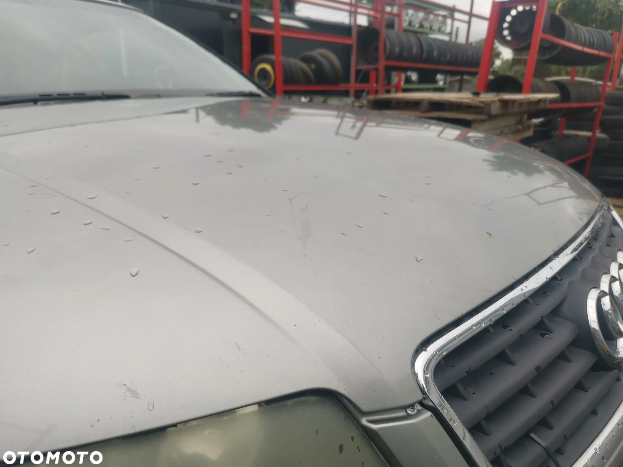 Audi A4 B6 Cabrio LY7Q Silnik 2.4 V6 BDV Skrzynia Multitronic FYX - 4