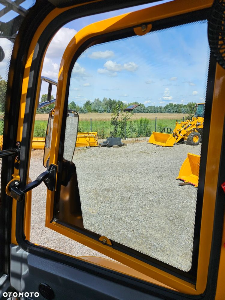 CTM 610 - 20