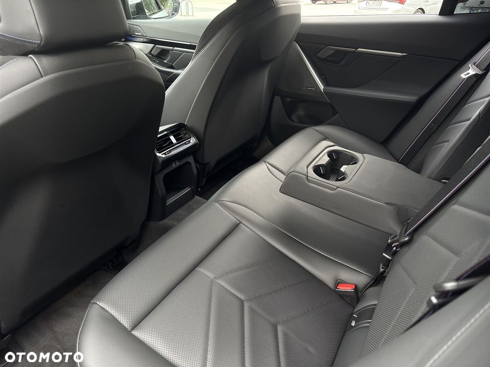 BMW Seria 5 - 22