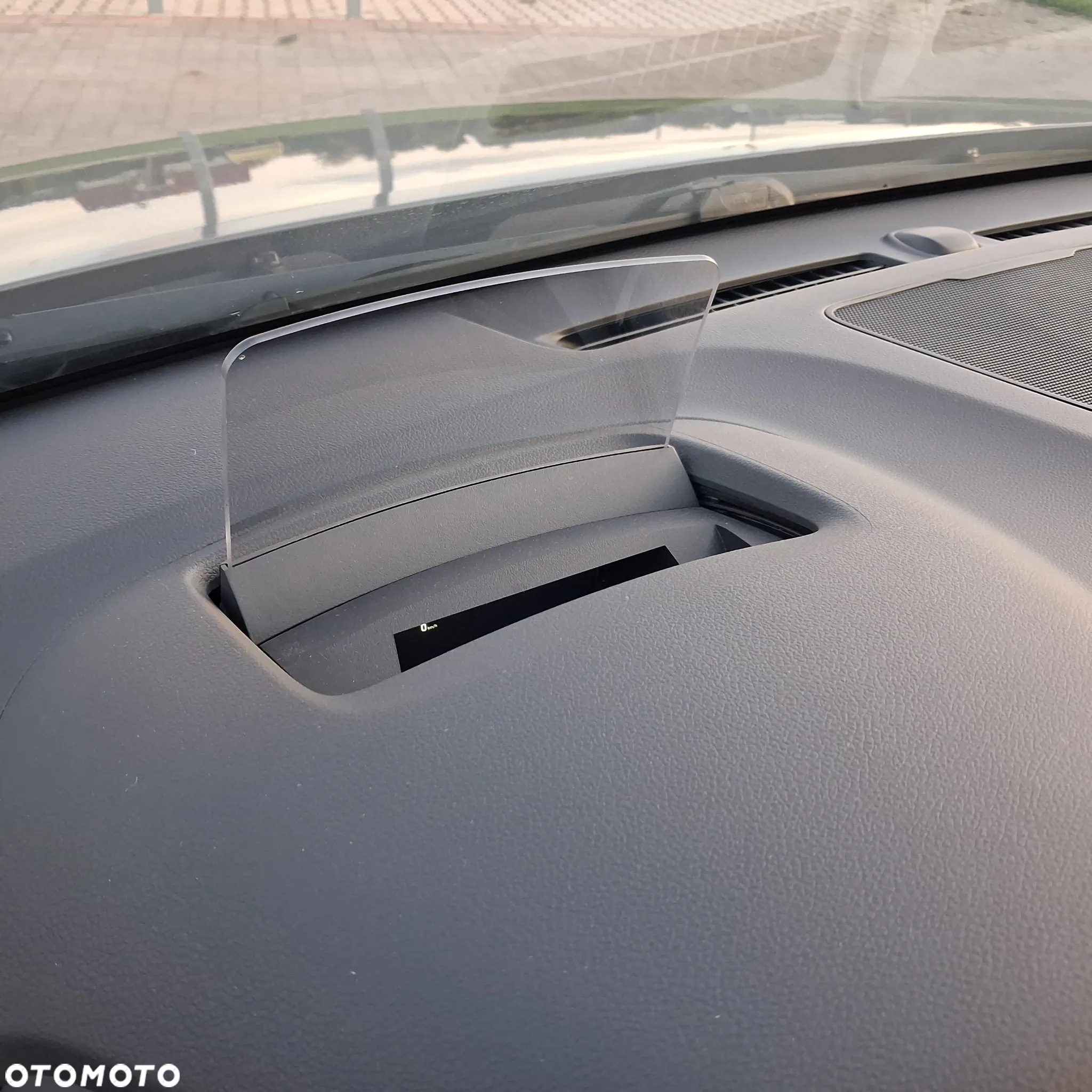 Hyundai Kona 1.6 CRDi DCT 4WD Premium - 20