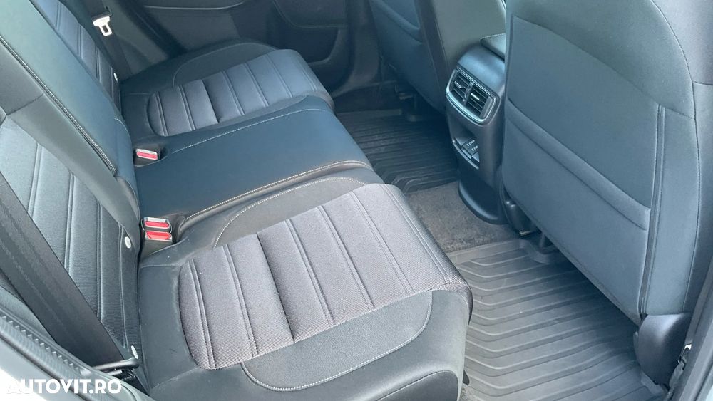 Honda CR-V 2.0 Hybrid i-MMD 4WD E-CVT Elegance - 24