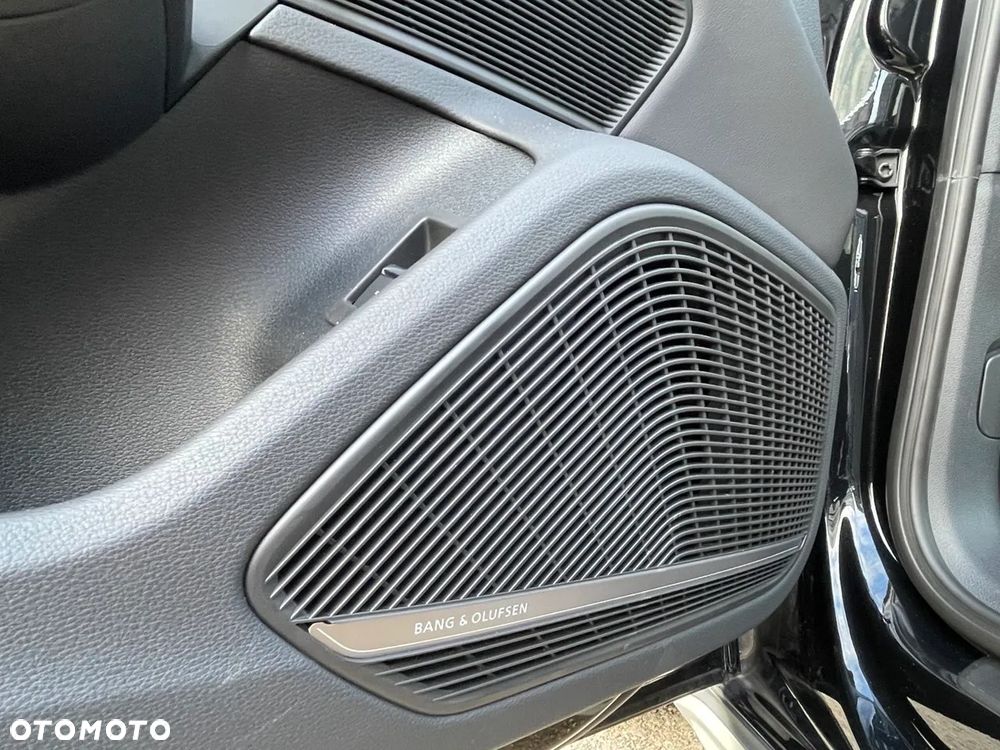 Audi A4 Allroad quattro 45 TFSI S tronic - 24