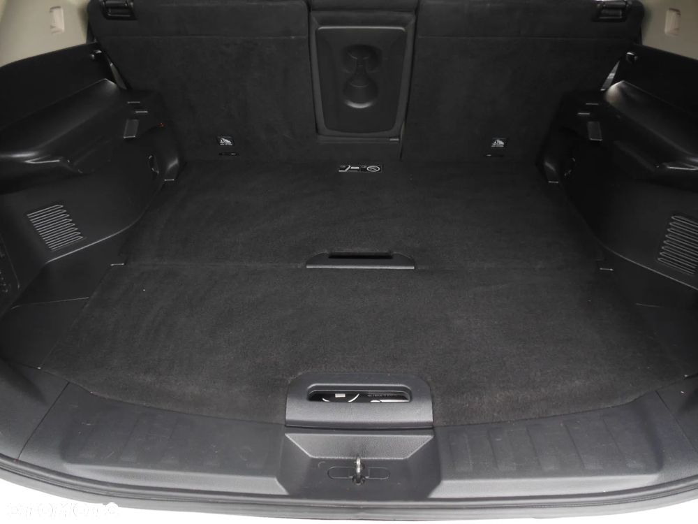 Nissan X-Trail 1.6 DCi Tekna 4WD EU6 - 29