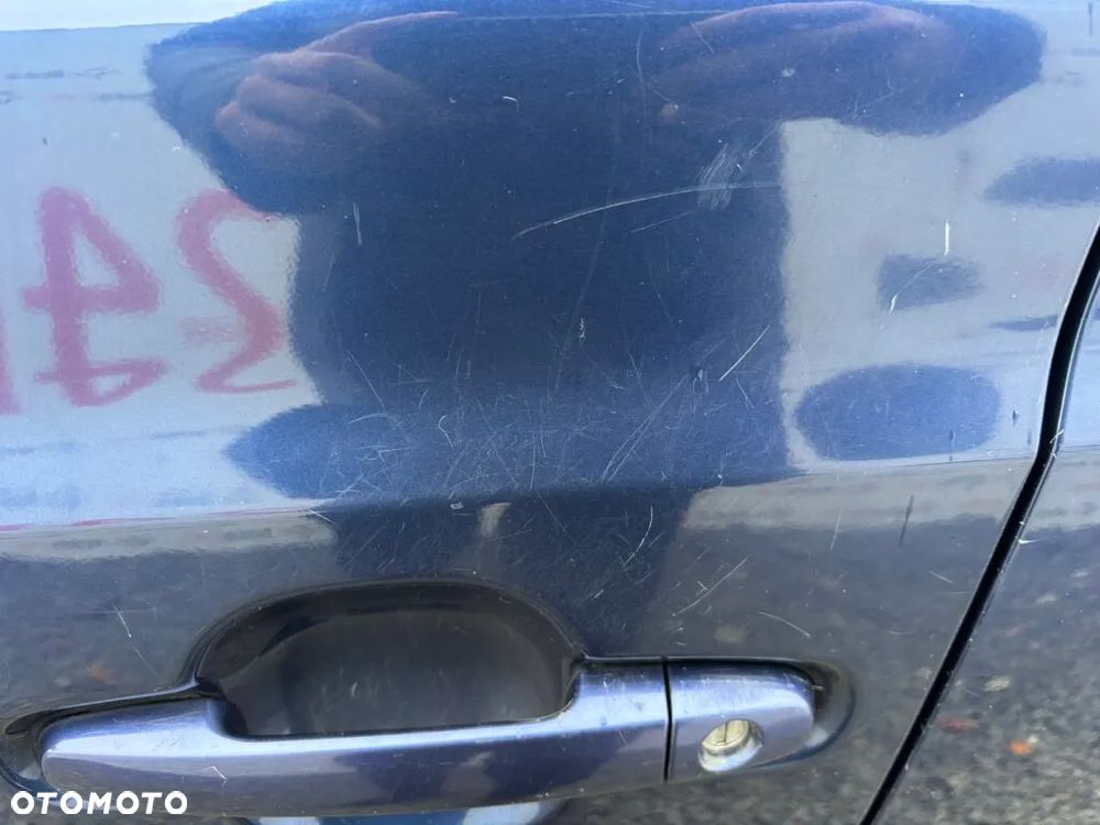 Daihatsu Materia - 23