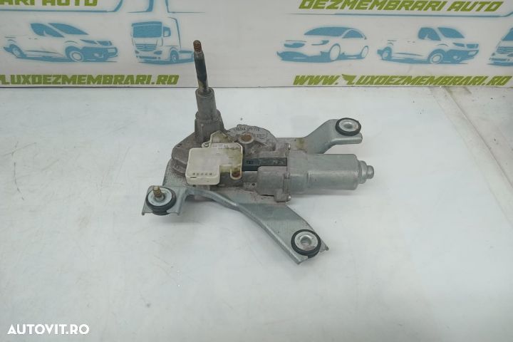 Motoras stergator haion 05116146ae Dodge Caliber 1 - 1