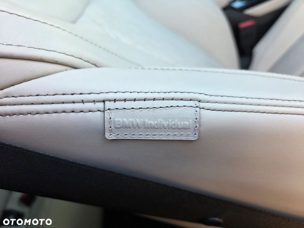 BMW X4 xDrive30i xLine sport - 31