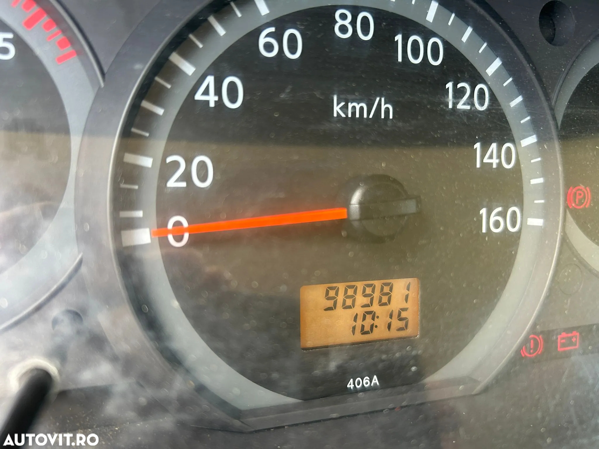 Nissan Cabstar -nacela Multitel 22m - 6