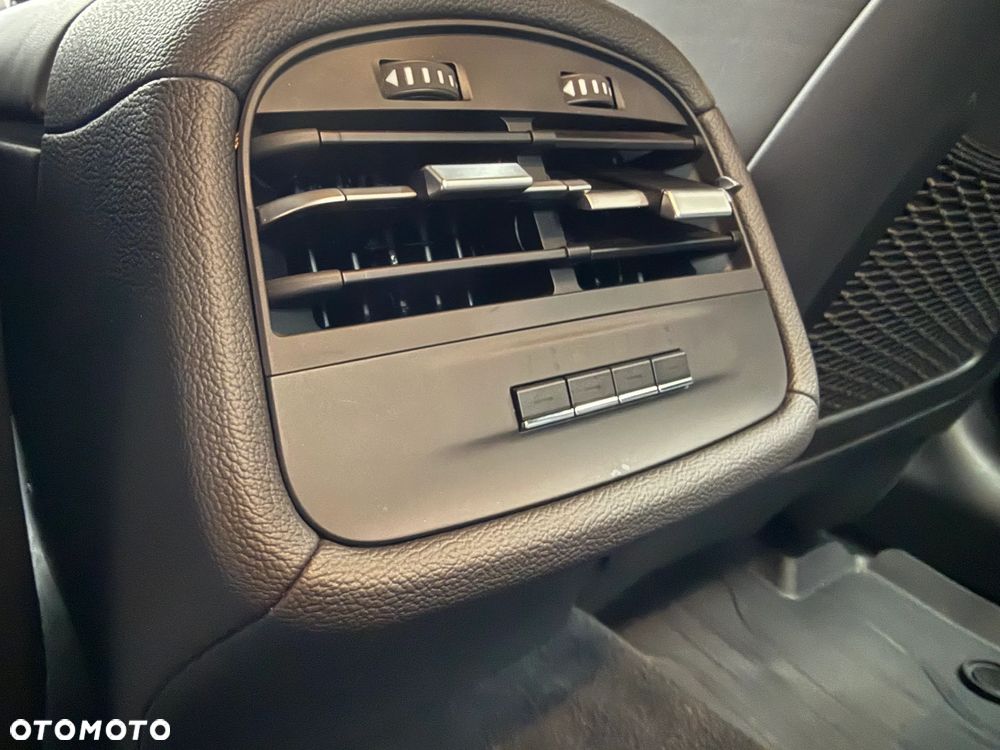 Maserati Ghibli S Q4 GranSport - 18