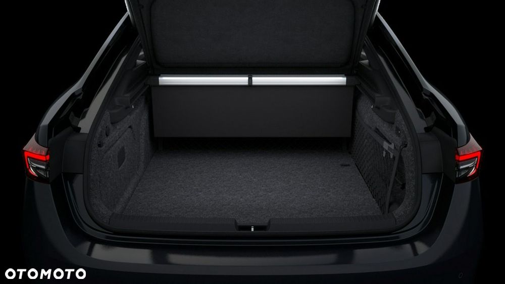 Skoda Superb - 7