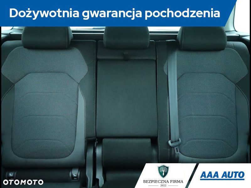 Skoda Kodiaq - 11