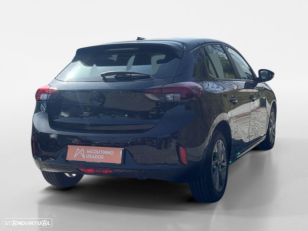 Opel Corsa 1.2 T Edition - 5