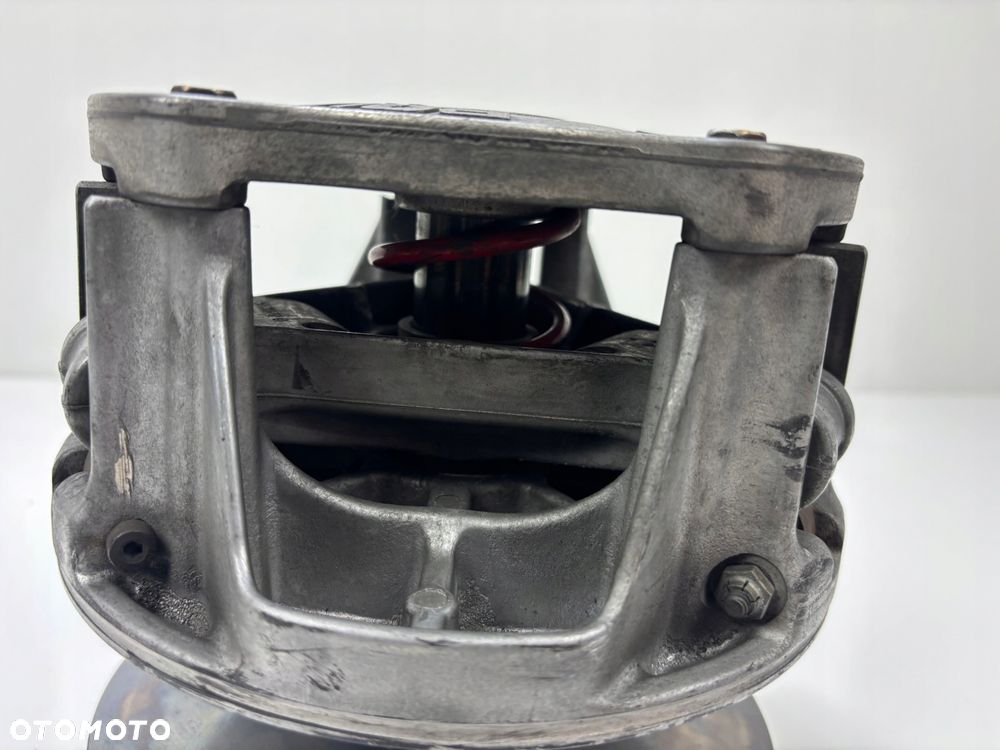 Wariator główne sprzęgło Polaris Sportsman 850 XP Oryginał - 14