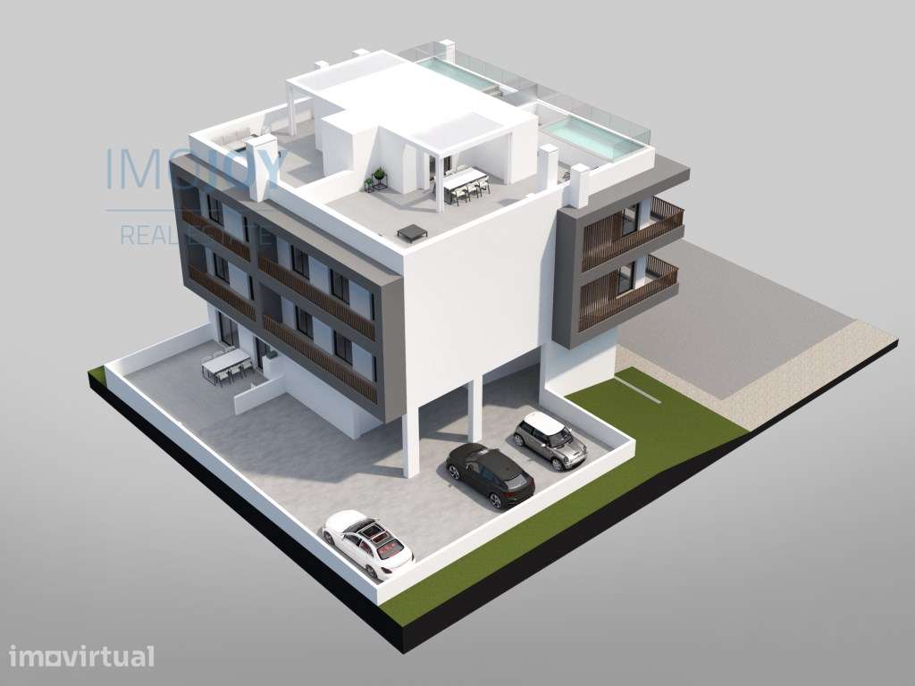 MG Residence - Grande imagem: 4/37