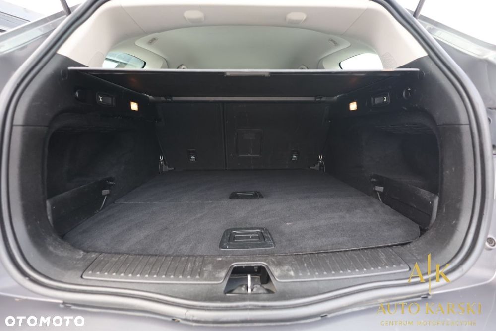 Renault Talisman - 33