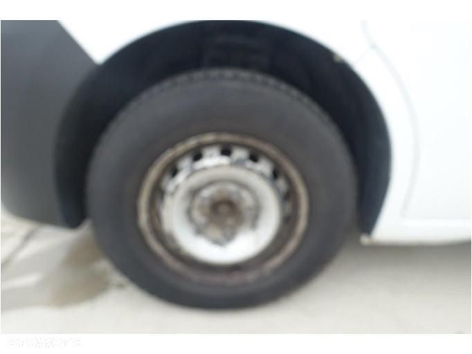 Renault Master - 20