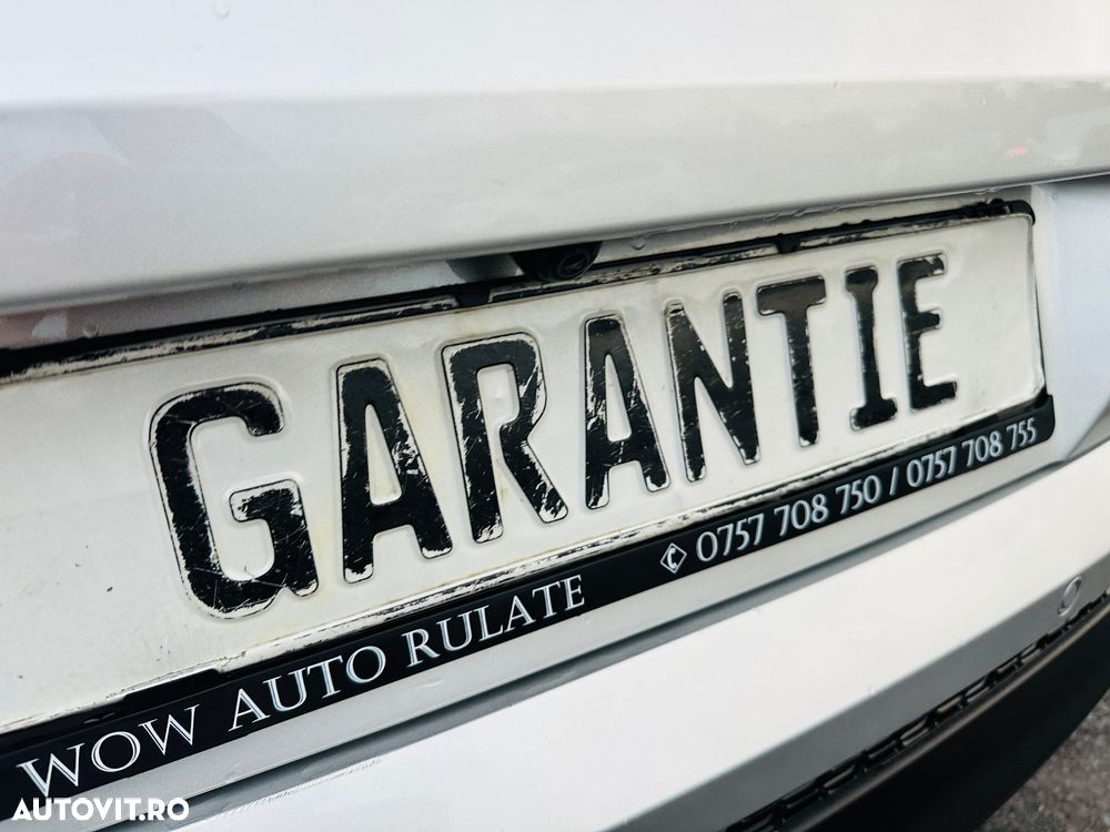 Hyundai Tucson 1.6 GDI 2WD Advantage - 15