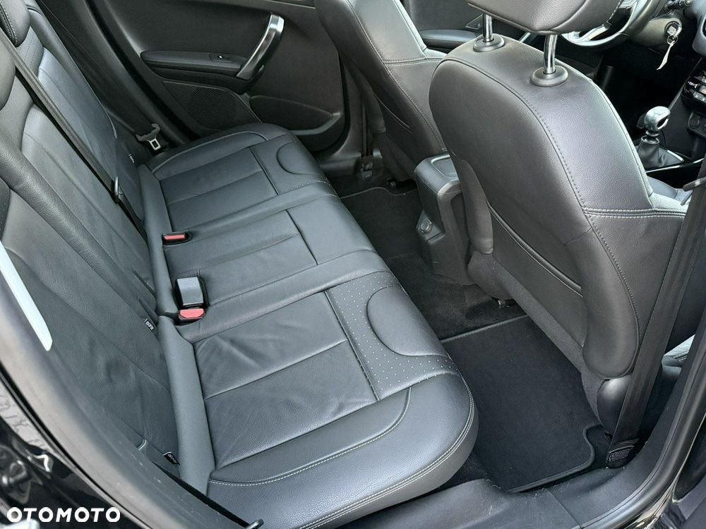 Peugeot 2008 BlueHDi FAP 120 STOP & START Allure - 25