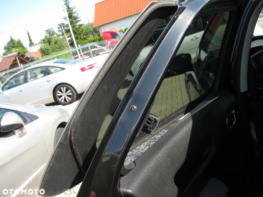 Citroën C4 Cactus PureTech 110 Stop&Start Live - 28