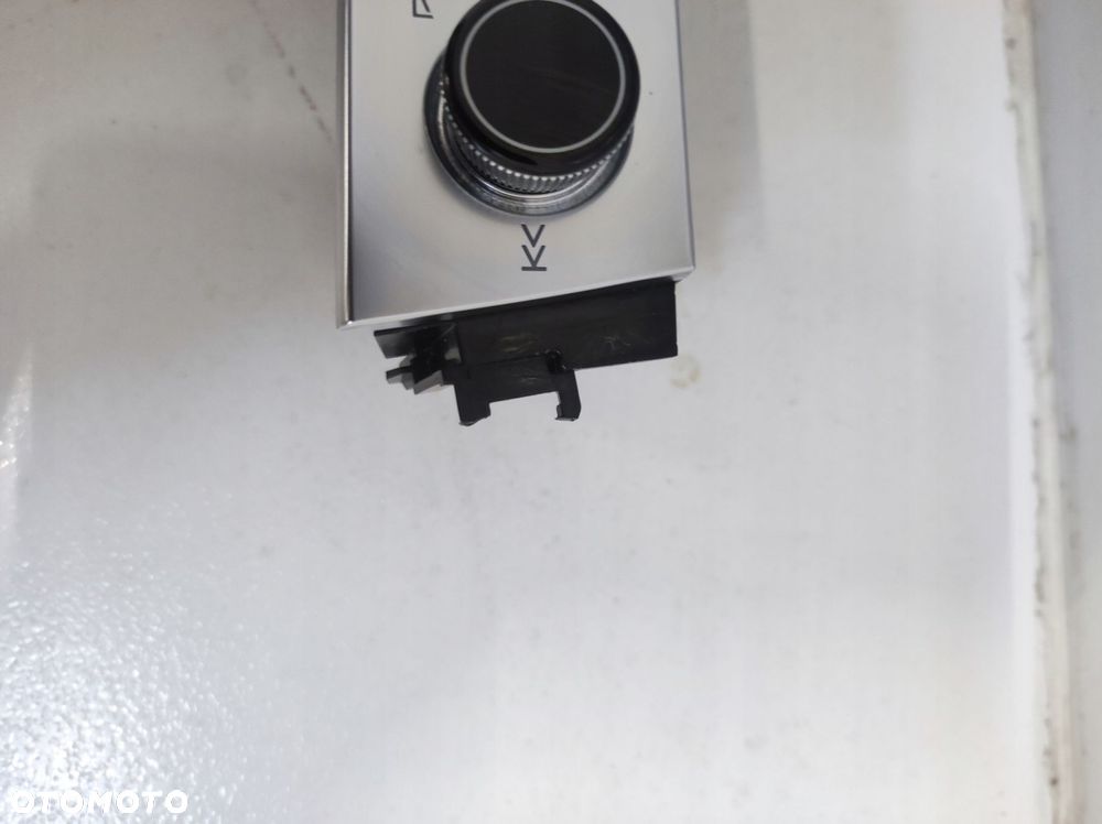 panel start stop kamery radia audi q8 e-tron etron - 3