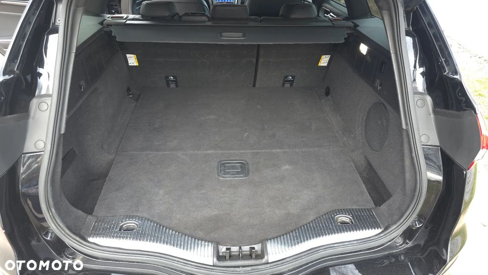 Ford Mondeo 2.0 EcoBlue ST-Line - 23