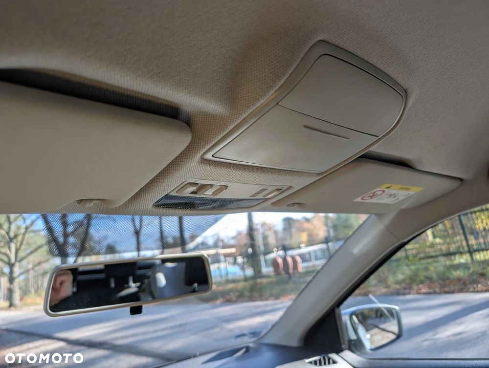 Skoda Fabia 1.0 TSI Ambition - 6