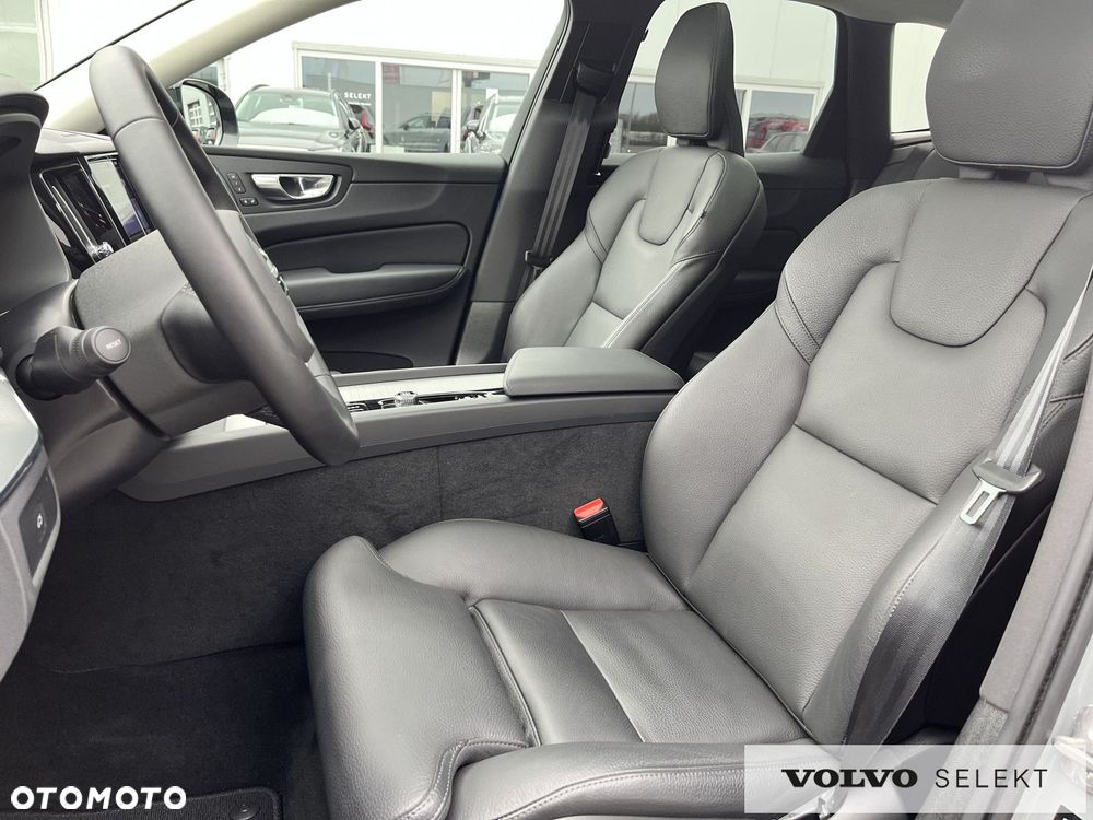 Volvo XC 60 - 14